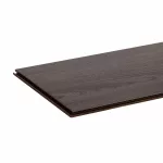 W-STEP | panele laminowane, dąb szary, 1220x200x8 mm, AC4