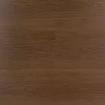 W-STEP | panele laminowane, dąb ciemny, 1220x200x8 mm, AC4