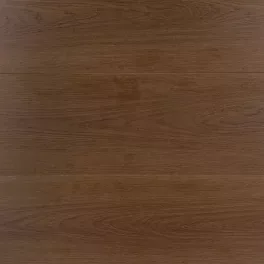W-STEP | panele laminowane, dąb ciemny, 1220x200x8 mm, AC4