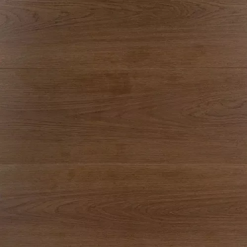 W-STEP | panele laminowane, dąb ciemny, 1220x200x8 mm, AC4