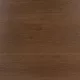 W-STEP | panele laminowane, dąb ciemny, 1220x200x8 mm, AC4