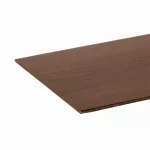 W-STEP | panele laminowane, dąb ciemny, 1220x200x8 mm, AC4
