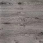 W-STEP | panele laminowane, dąb biały, 1220x200x8 mm, AC4