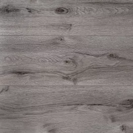 W-STEP | panele laminowane, dąb biały, 1220x200x8 mm, AC4