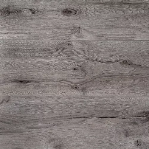 W-STEP | panele laminowane, dąb biały, 1220x200x8 mm, AC4