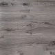 W-STEP | panele laminowane, dąb biały, 1220x200x8 mm, AC4