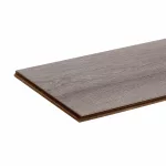 W-STEP | panele laminowane, dąb biały, 1220x200x8 mm, AC4