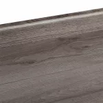 W-STEP | panele laminowane, dąb biały, 1220x200x8 mm, AC4