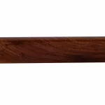 W-STEP | listwa przypodłogowa do paneli laminowanych, dąb o wyraźnym rysunku, 2400x60x15 mm