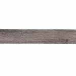 W-STEP | listwa przypodłogowa do paneli laminowanych, dąb biały, 2400x60x15 mm