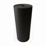 W-STEP | podkład pod panele laminowane, odporny na nacisk, także pod ogrzewanie podłogowe, 2 mm