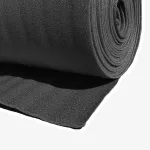 W-STEP | podkład pod panele laminowane, odporny na nacisk, także pod ogrzewanie podłogowe, 2 mm