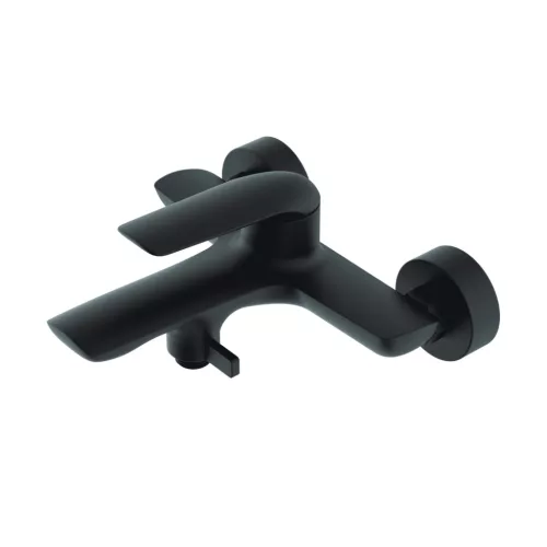 Ibiza | Black bateria wannowa