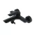 Ibiza | Black bateria wannowa