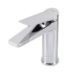 Tropez | bateria umywalkowa