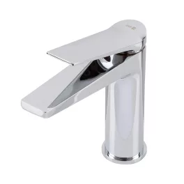 Tropez | bateria umywalkowa