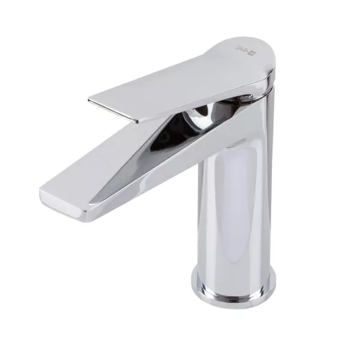 Tropez | bateria umywalkowa