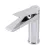 Tropez | bateria umywalkowa