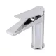 Tropez | bateria umywalkowa