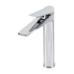 Tropez | bateria umywalkowa wysoka