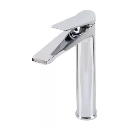 Tropez | bateria umywalkowa wysoka