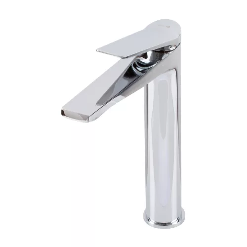 Tropez | bateria umywalkowa wysoka