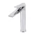 Tropez | bateria umywalkowa wysoka