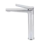 Tropez | bateria umywalkowa wysoka
