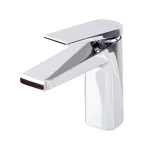 Singapore | bateria umywalkowa