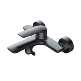 Ibiza | Gun Grey bateria wannowa