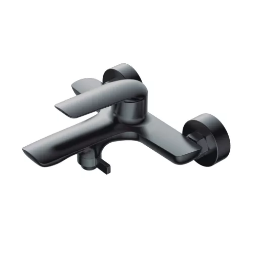 Ibiza | Gun Grey bateria wannowa