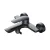 Ibiza | Gun Grey bateria wannowa