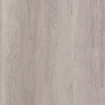 W-STEP | panele winylowe SPC, dąb szary, 1220x183x5 mm