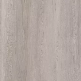 W-STEP | panele winylowe SPC, dąb szary, 1220x183x5 mm