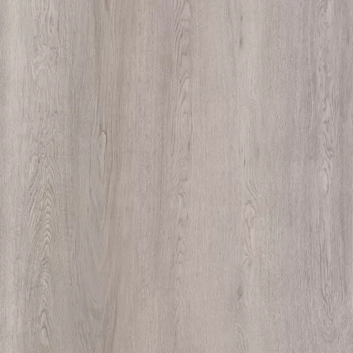 W-STEP | panele winylowe SPC, dąb szary, 1220x183x5 mm