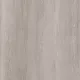 W-STEP | panele winylowe SPC, dąb szary, 1220x183x5 mm