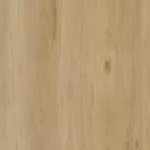 W-STEP | panele winylowe SPC, dąb jasny, 1220x183x5 mm