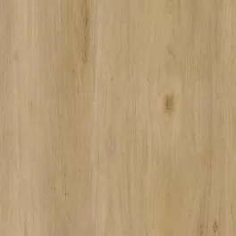 W-STEP | panele winylowe SPC, dąb jasny, 1220x183x5 mm