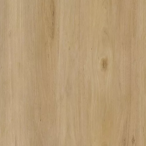W-STEP | panele winylowe SPC, dąb jasny, 1220x183x5 mm