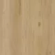 W-STEP | panele winylowe SPC, dąb jasny, 1220x183x5 mm
