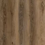 W-STEP | panele winylowe SPC, dąb rustykalny, 1220x183x5 mm