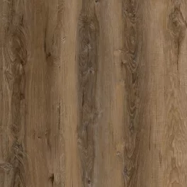 W-STEP | panele winylowe SPC, dąb rustykalny, 1220x183x5 mm