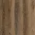 W-STEP | panele winylowe SPC, dąb rustykalny, 1220x183x5 mm