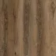 W-STEP | panele winylowe SPC, dąb rustykalny, 1220x183x5 mm