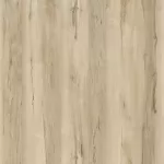 W-STEP | panele winylowe SPC, klon, 1220x183x5 mm