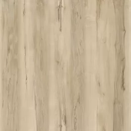 W-STEP | panele winylowe SPC, klon, 1220x183x5 mm