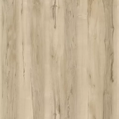 W-STEP | panele winylowe SPC, klon, 1220x183x5 mm