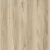 W-STEP | panele winylowe SPC, klon, 1220x183x5 mm