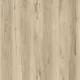 W-STEP | panele winylowe SPC, klon, 1220x183x5 mm