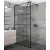 Walk-in Black